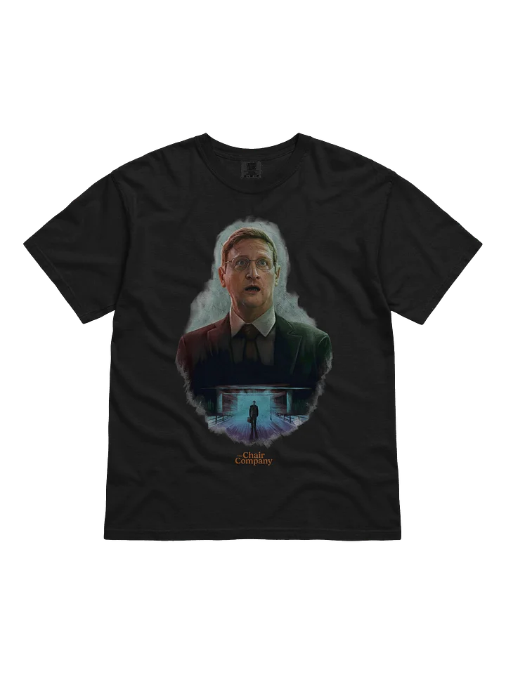 “Ron’s Two Worlds” Limited Edition Tee product image (1)