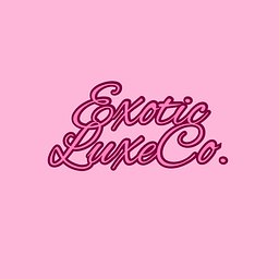 Exotic Babe 💋