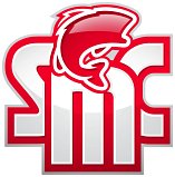 Scott Martin Challenge