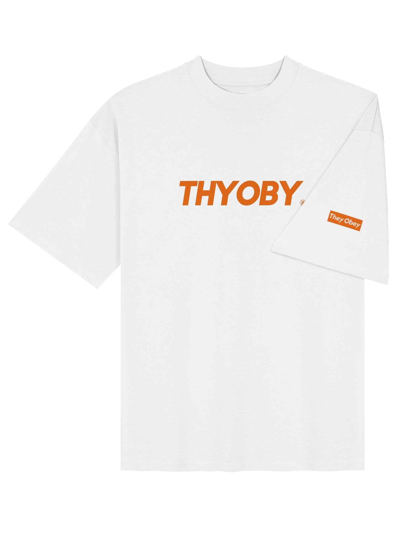 TS - 8 product image (3)