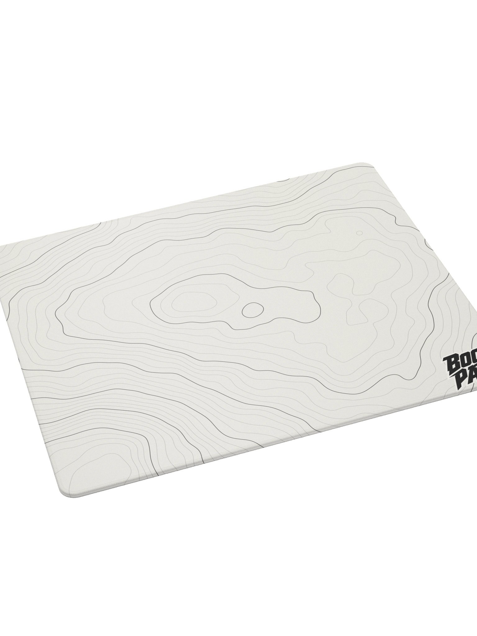 Bootpads Topográfico Blanco product image (5)