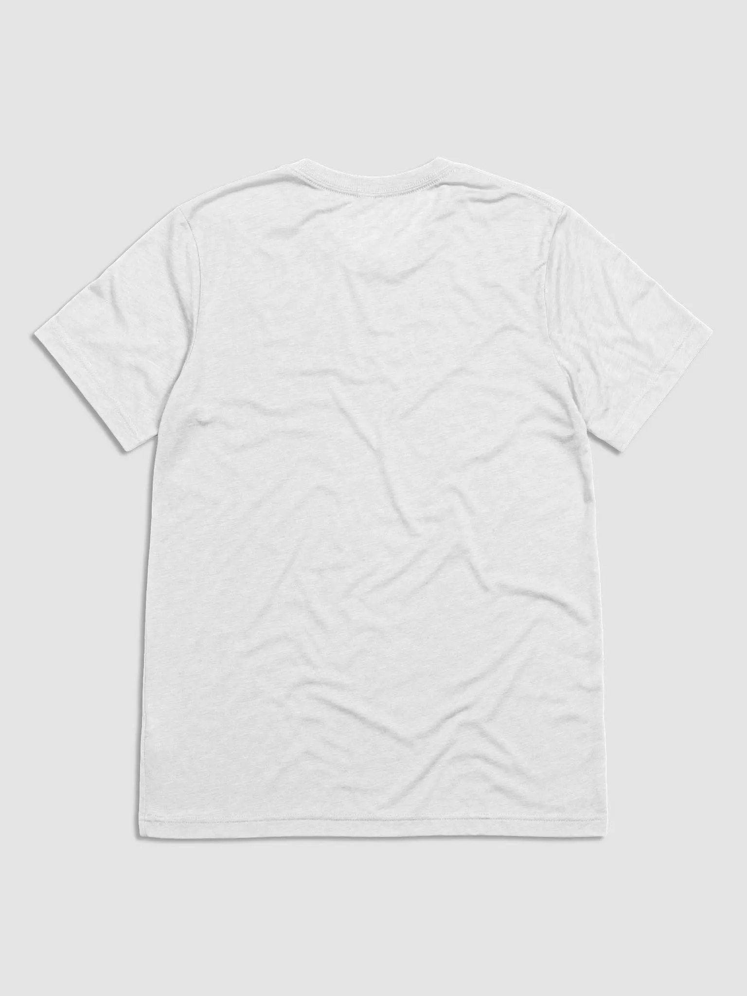 Baja Bois T-Shirt product image (27)