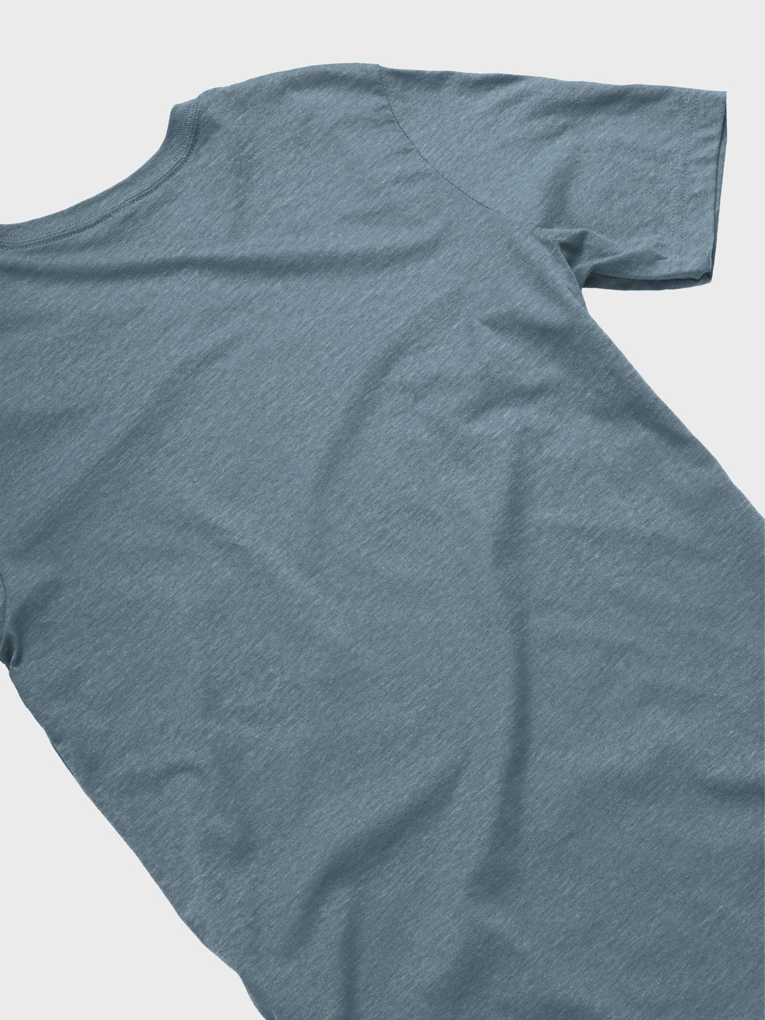 Rogue Coin Shirt product image (18)