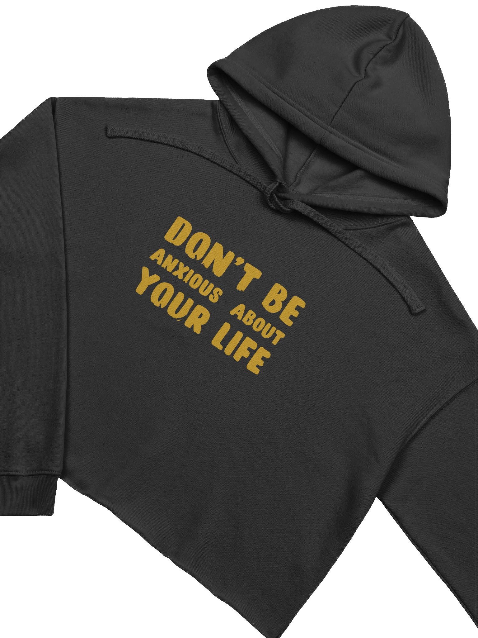 DON'T BE ANXIOUS product image (9)
