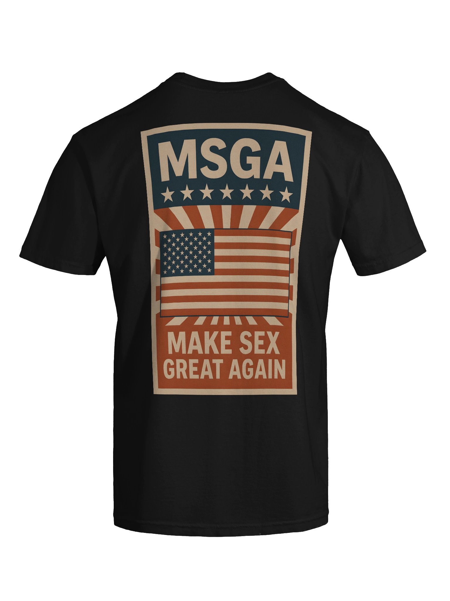 MSGA Limited Edition product image (5)