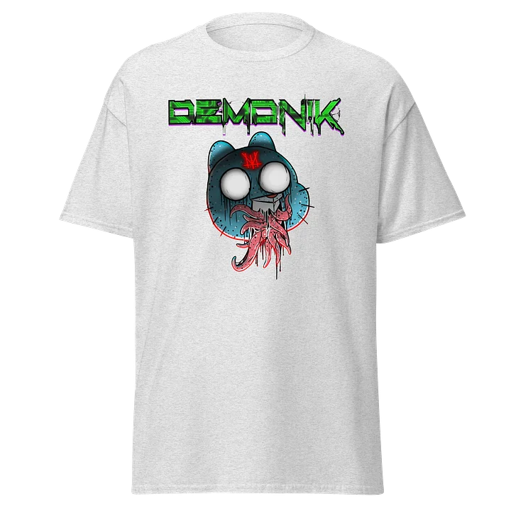 Demonik Gumball Shirt product image (1)