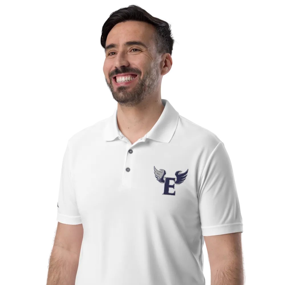 EMmORtalitY: Polo Adidas Shirt product image (6)
