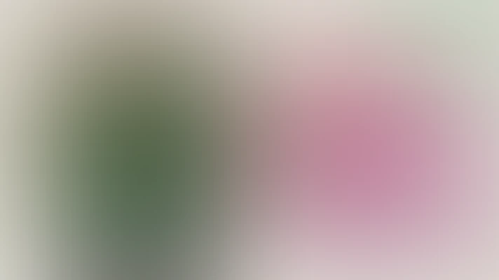 Audio thumbnail background