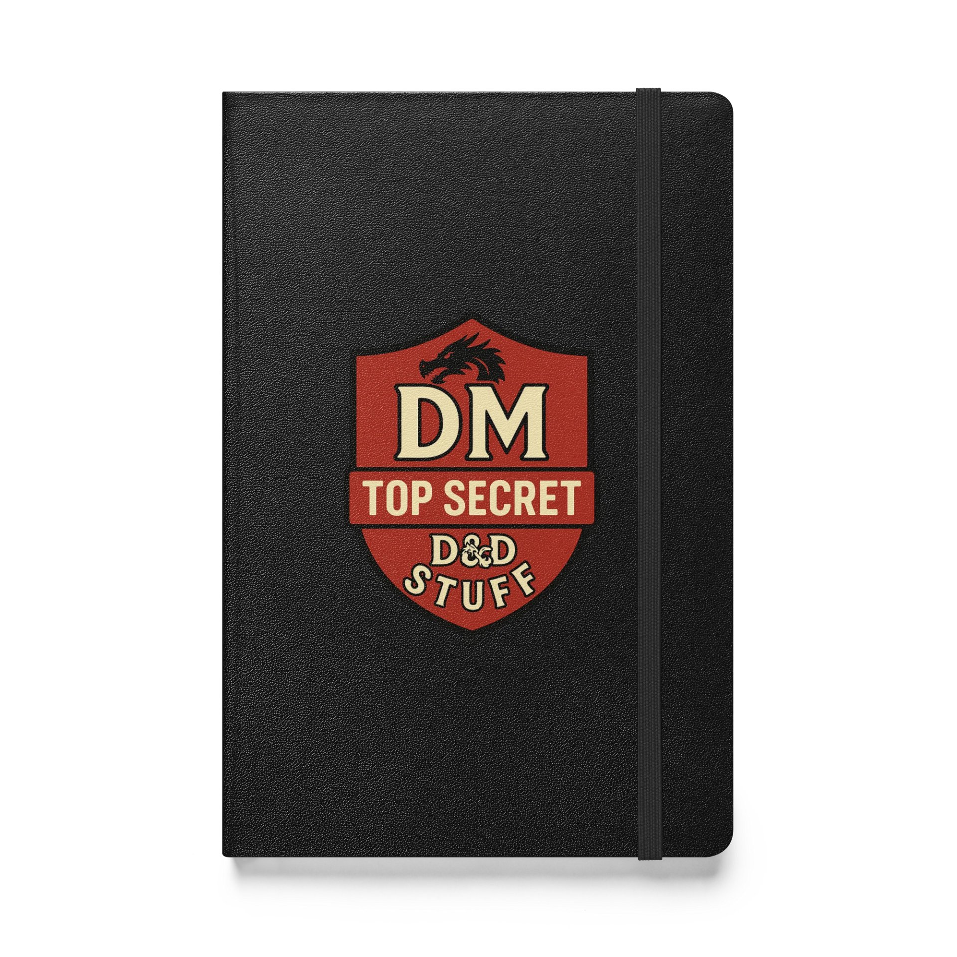 DM Notebook product image (1)