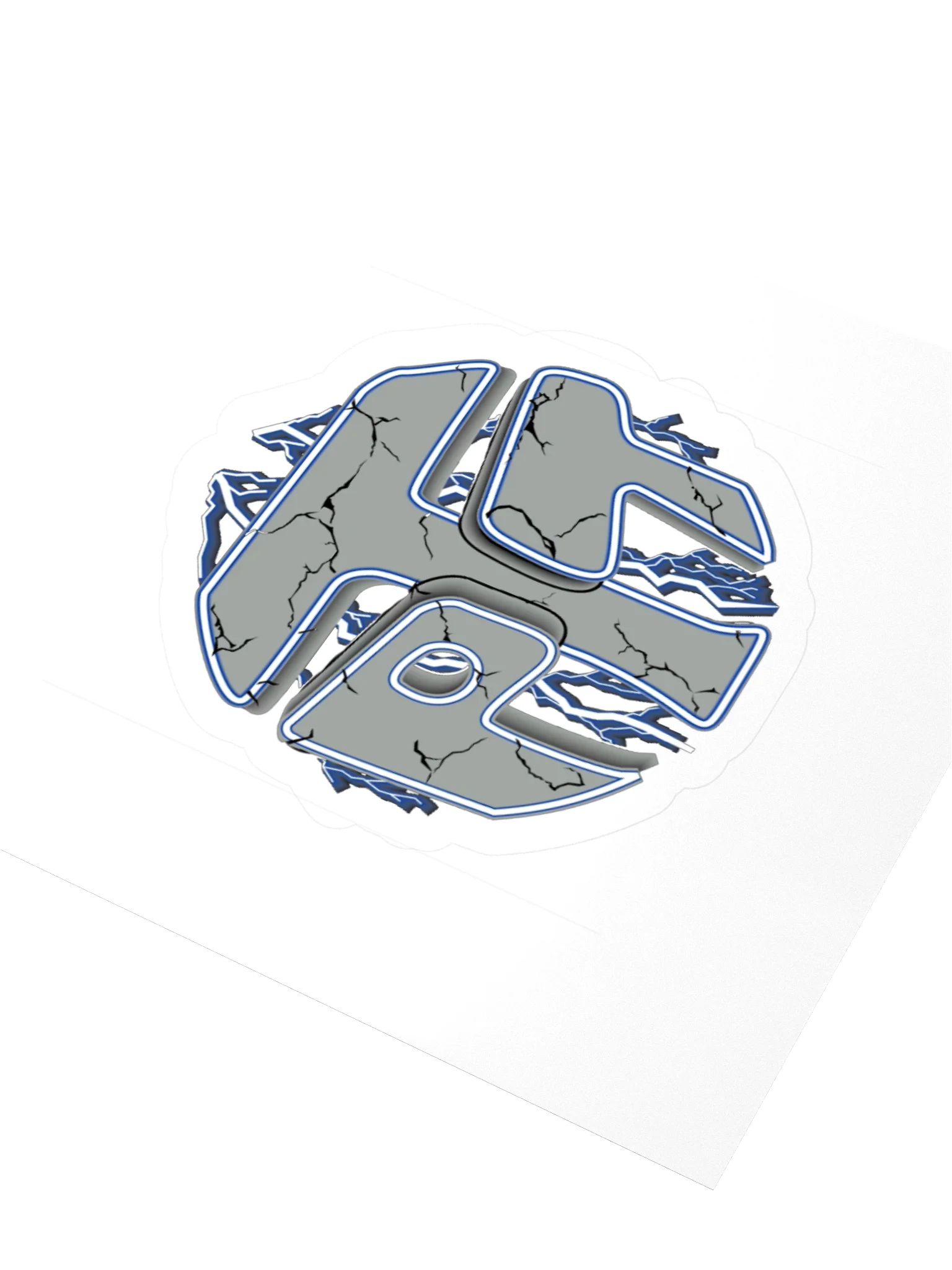 PTT Logo 1.0 product image (9)