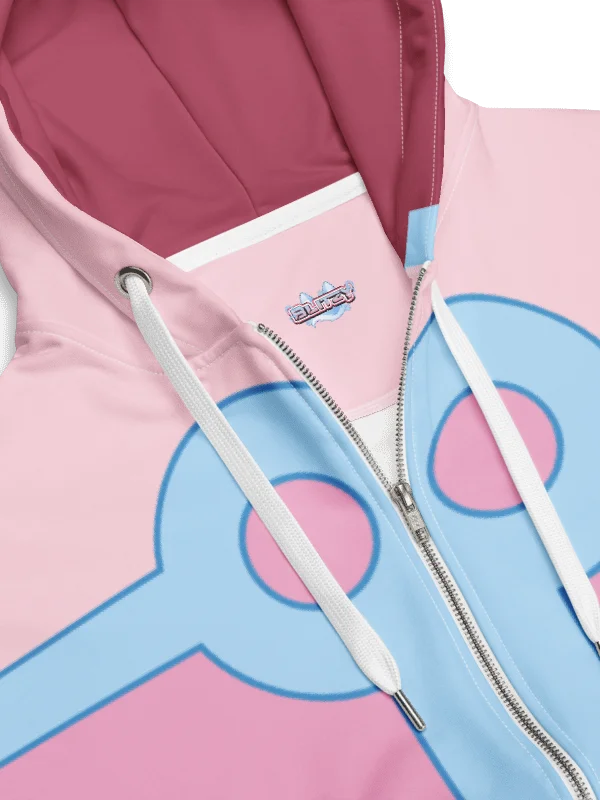 Error_404 Resolved: Hoodie_Found product image (5)