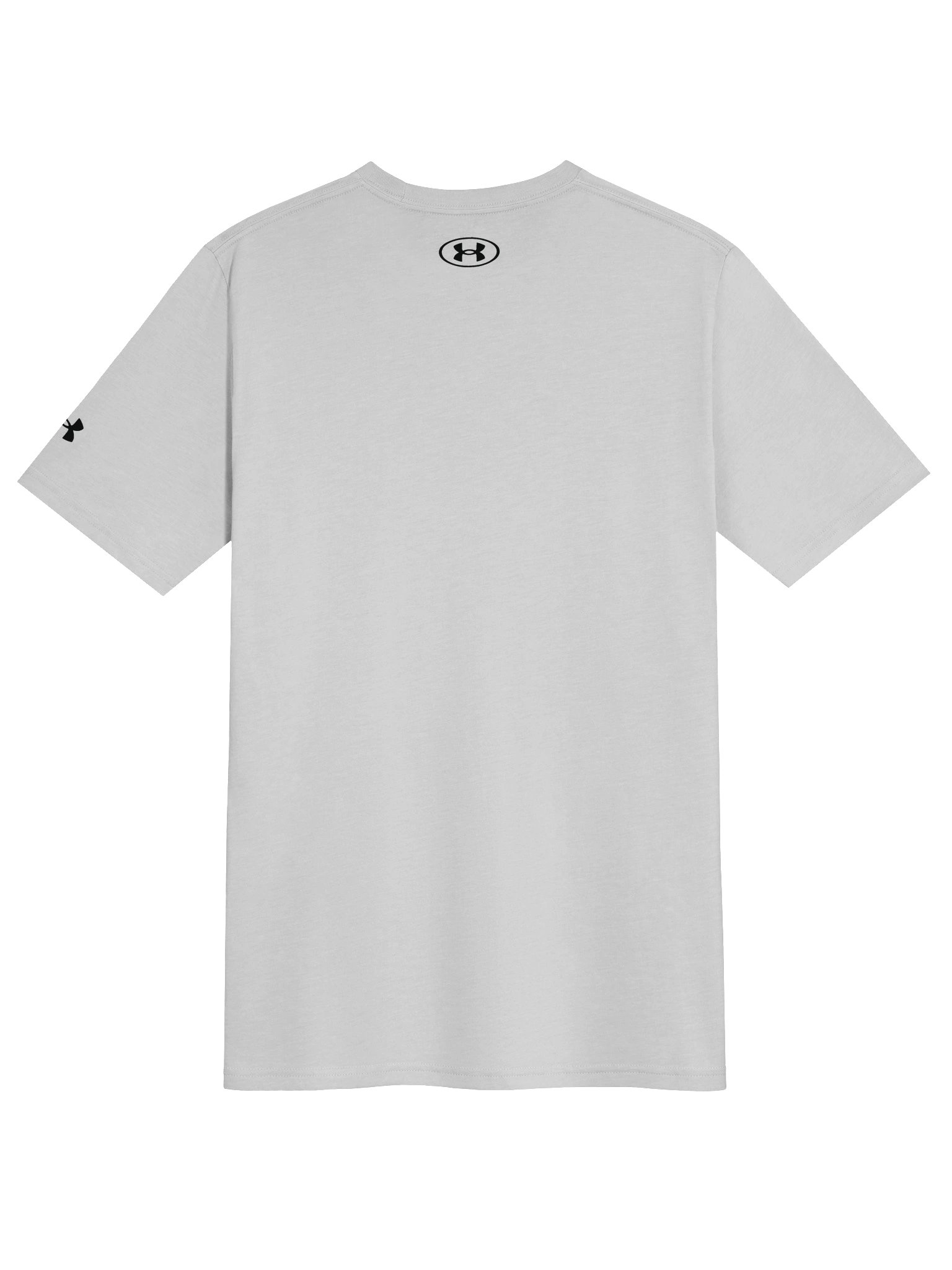 Home of the Lions Under Armour Athletic Shirt product image (2)