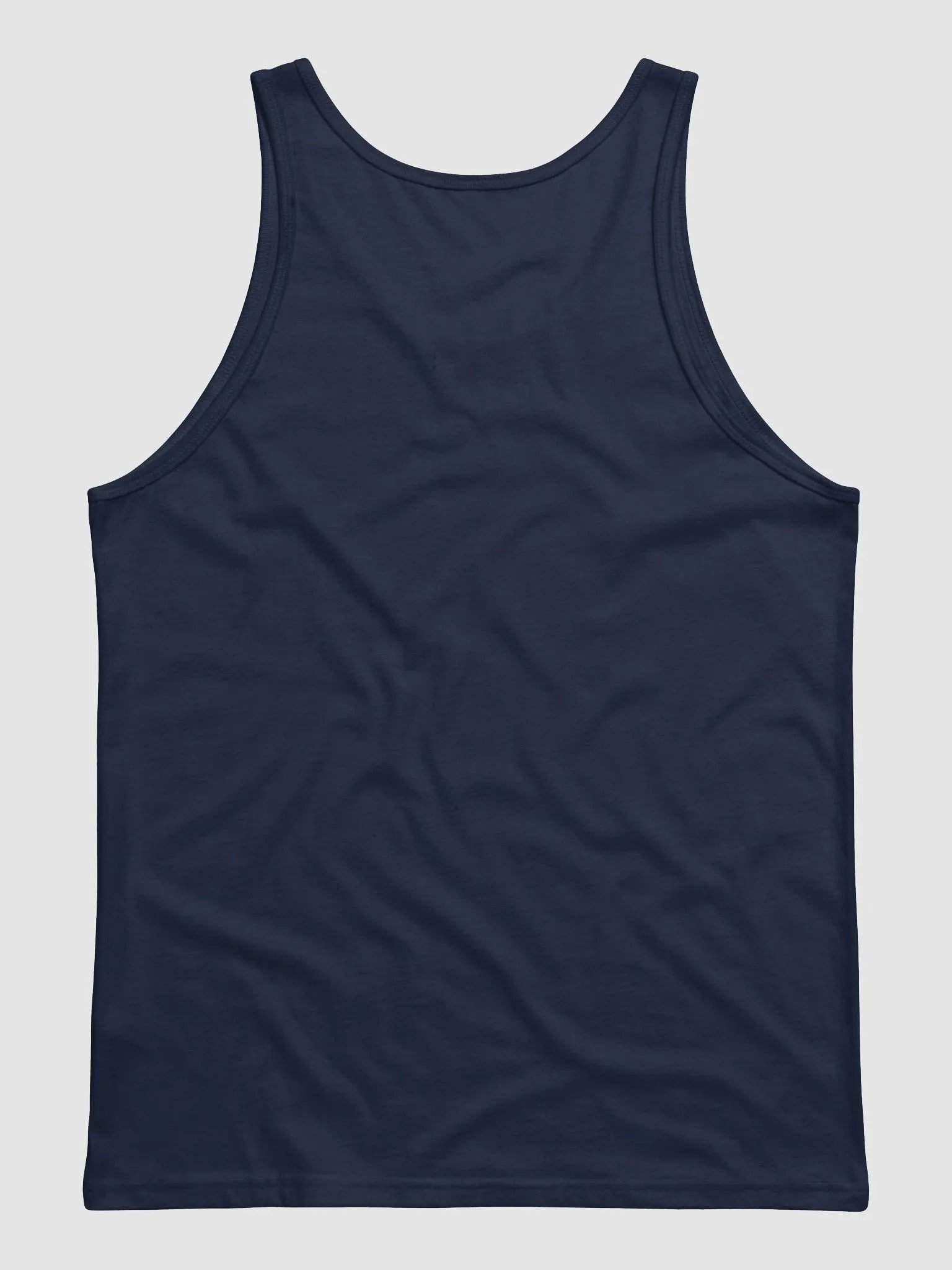 Poly Gamer Tank Top product image (34)