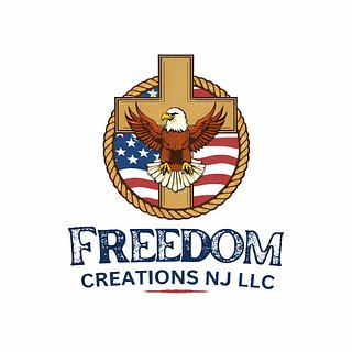 Freedom Creations NJ LLC