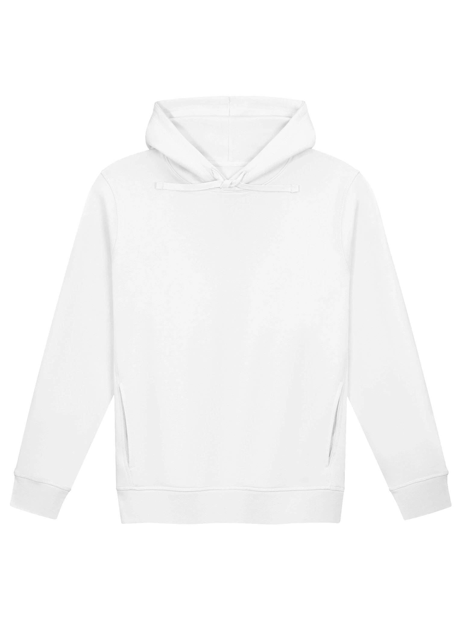 Satanás, 1900 — Edición Streetwear product image (15)