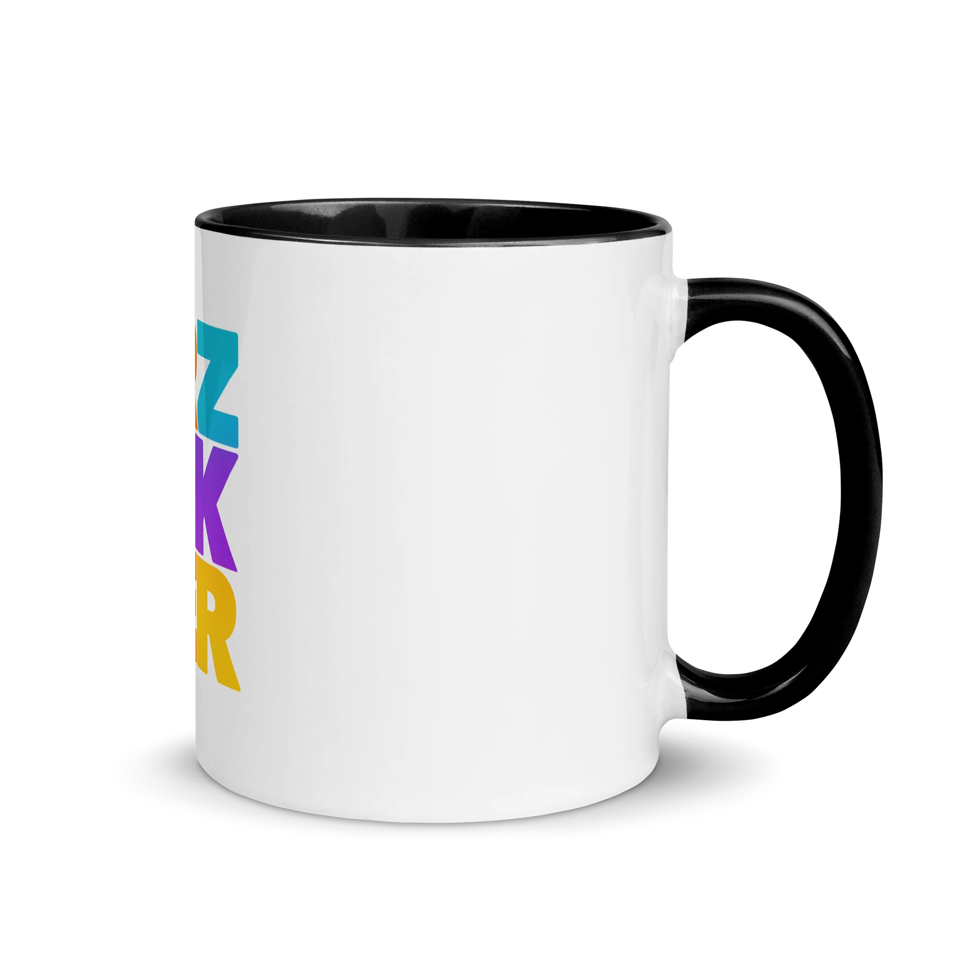 MRZ LCK EIER Tasse product image (2)