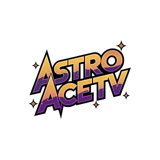 AstroAceTv