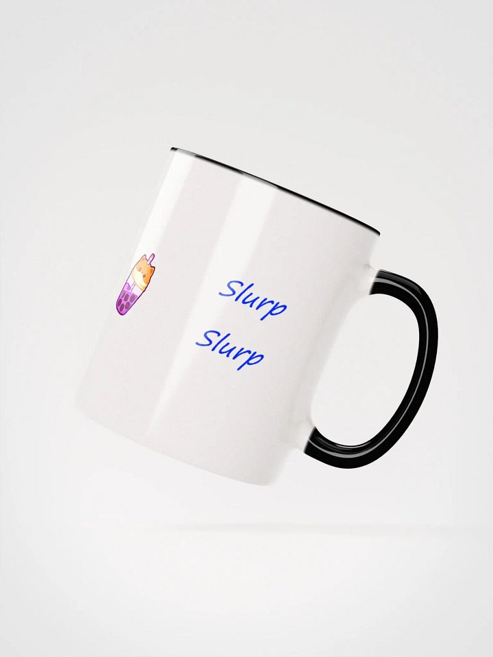 Slurp Slurp Mug product image (17)