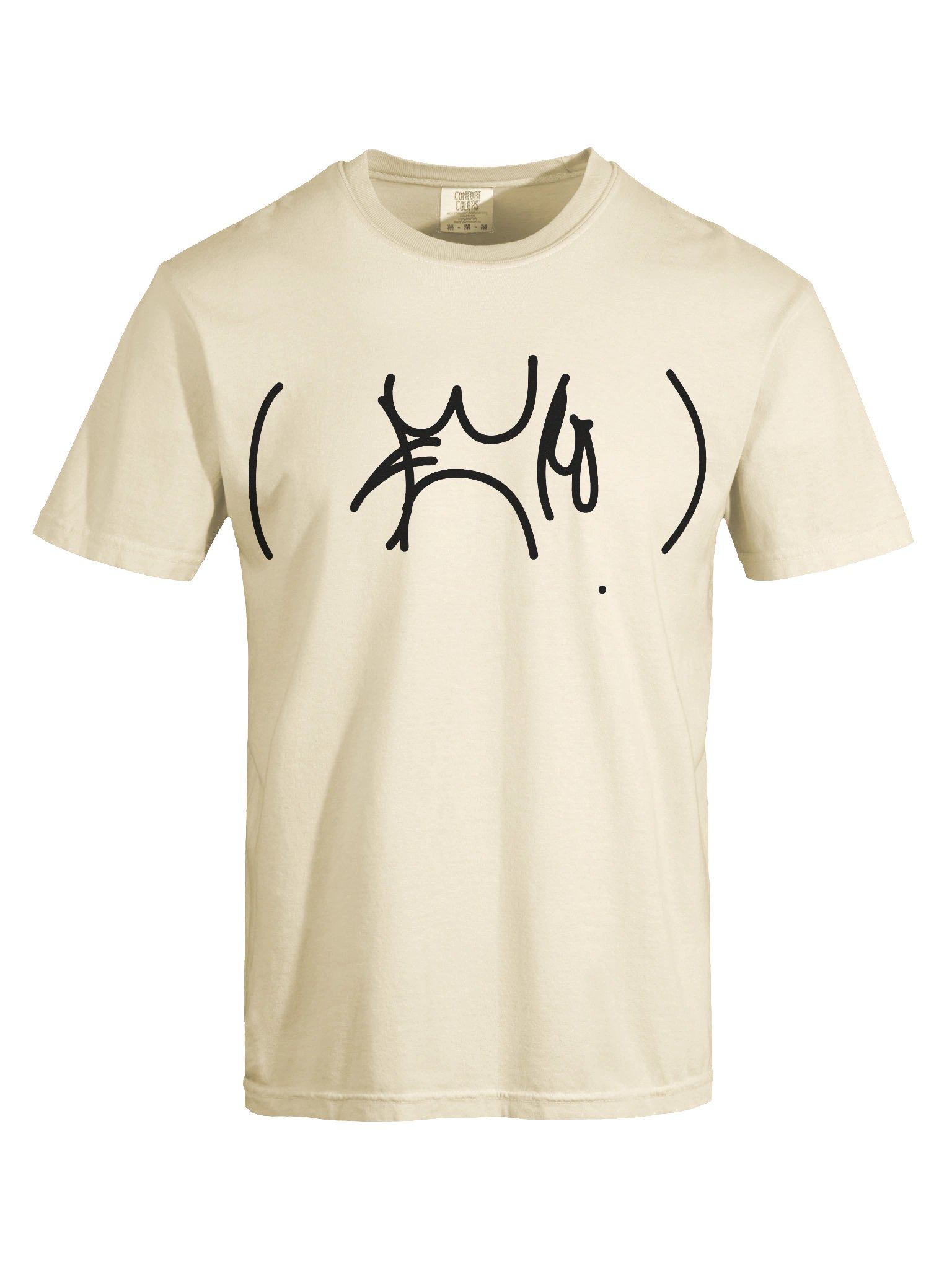 Toot Shirt product image (21)