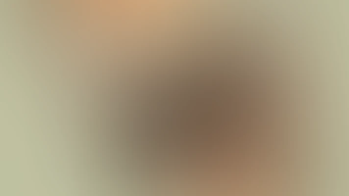 Audio thumbnail background