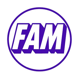 FamVerse