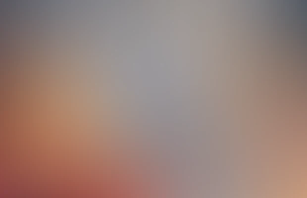 Audio thumbnail background