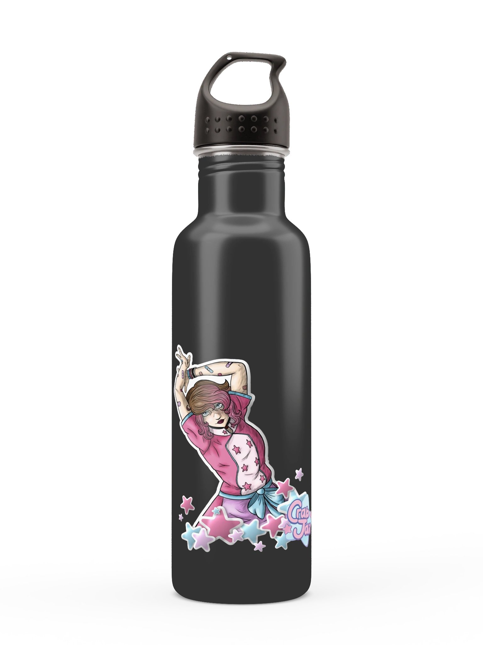 P O S E Bottle product image (1)