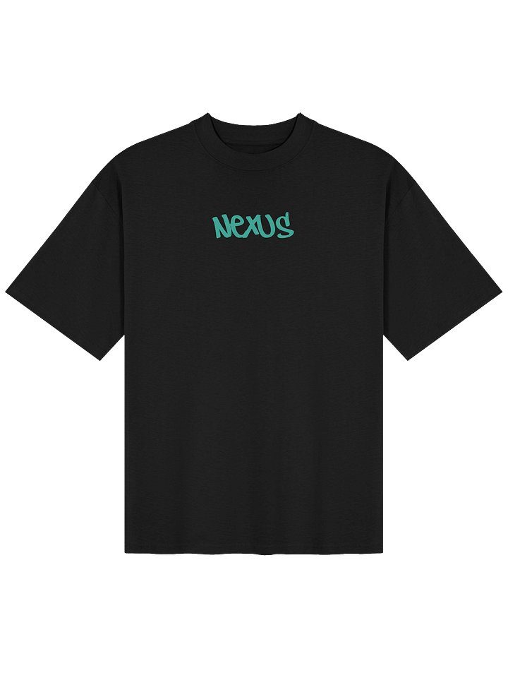 NEXUS TEE product image (1)
