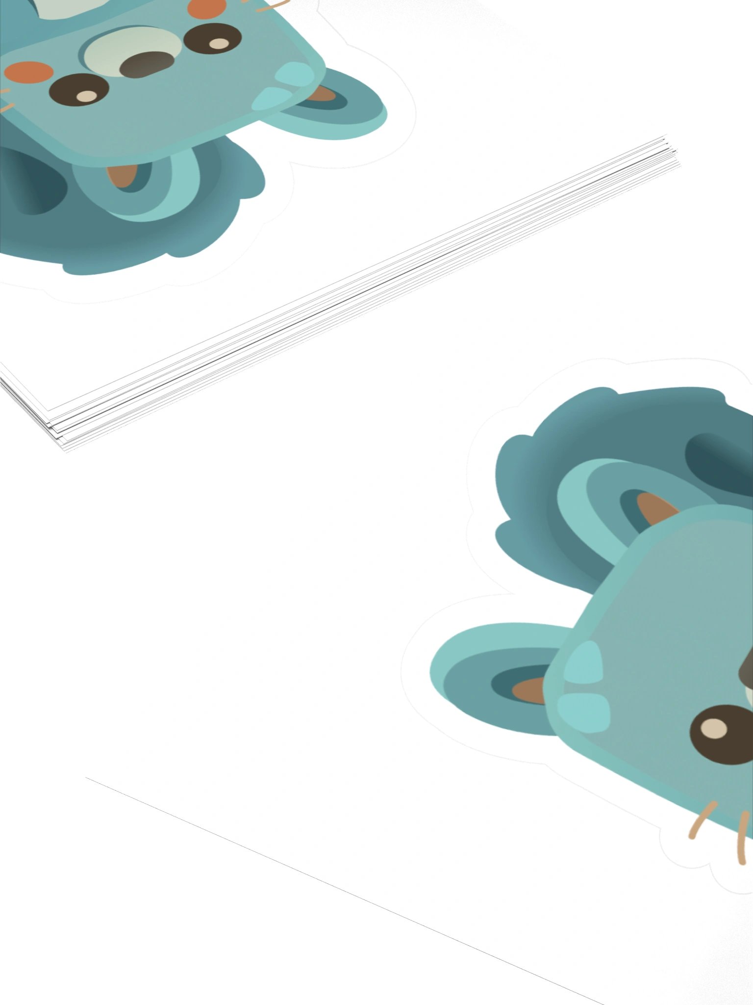 Squirrel product image (4)