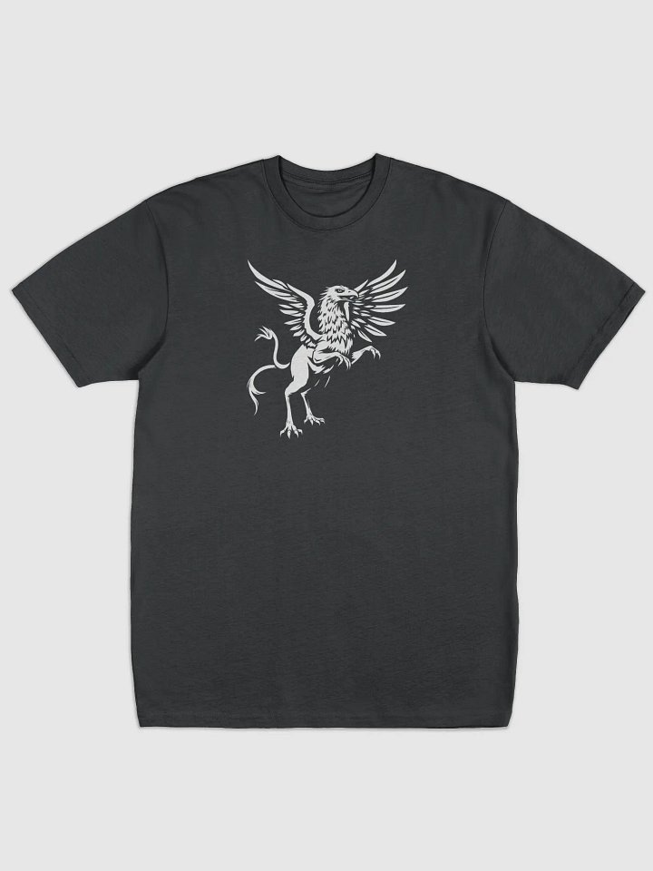 Stormrider crest product image (1)