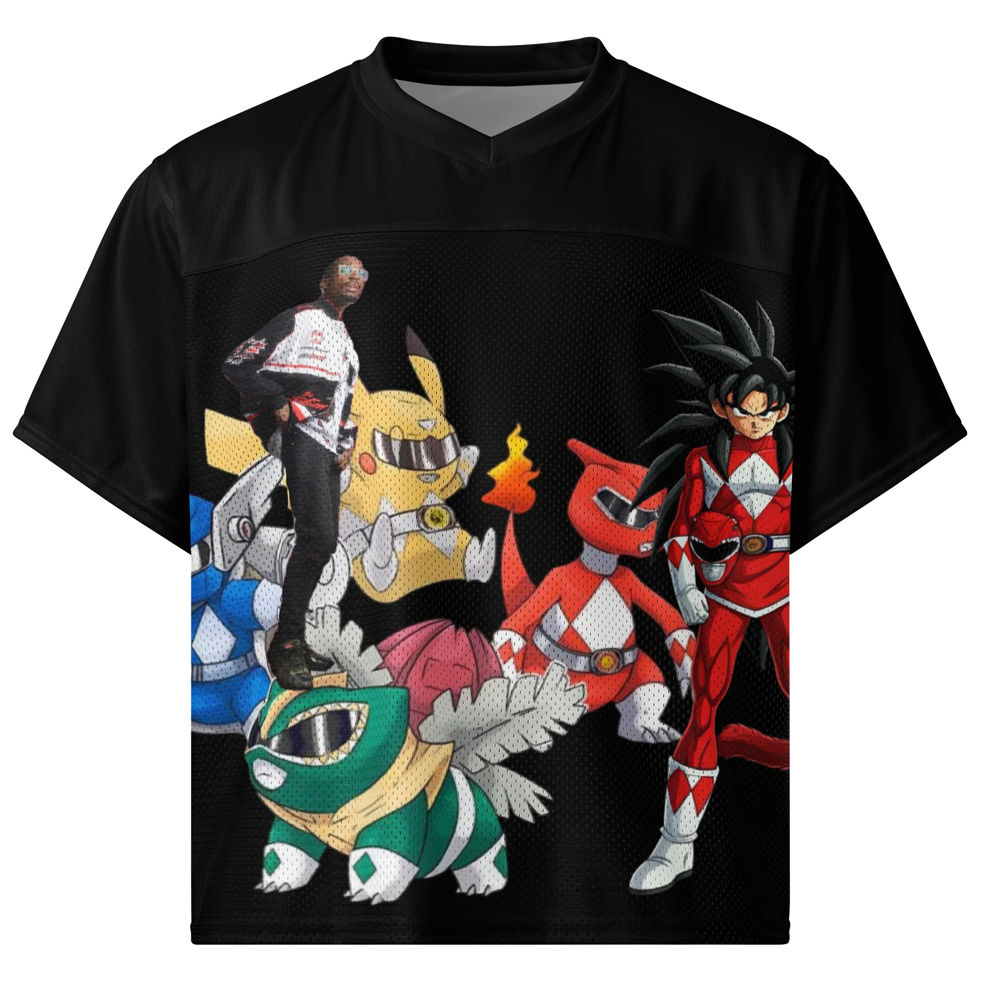 morhpin time product image (1)
