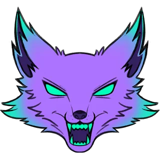 ShivaSenpai