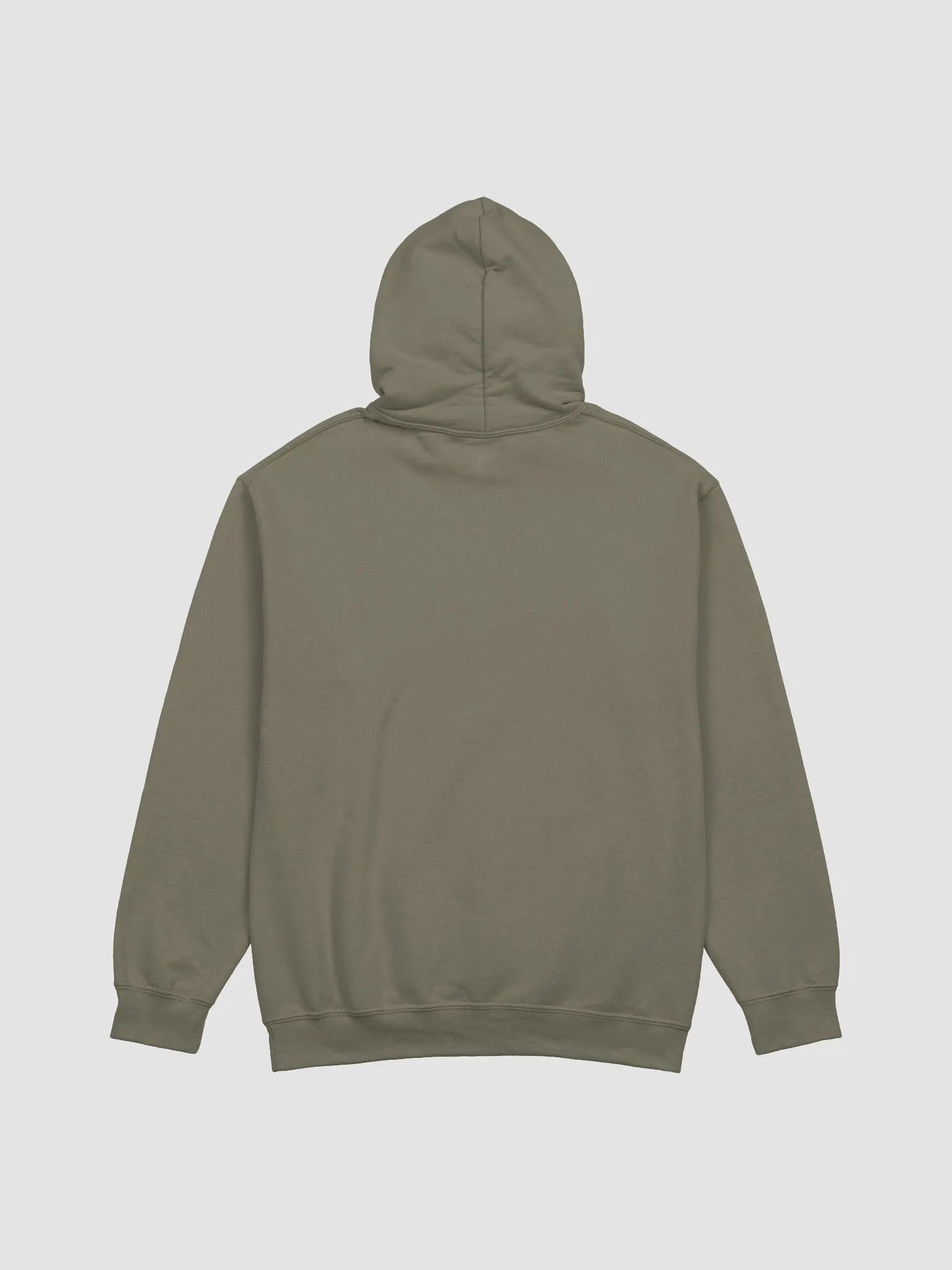 Human Costume classic hoodie product image (3)