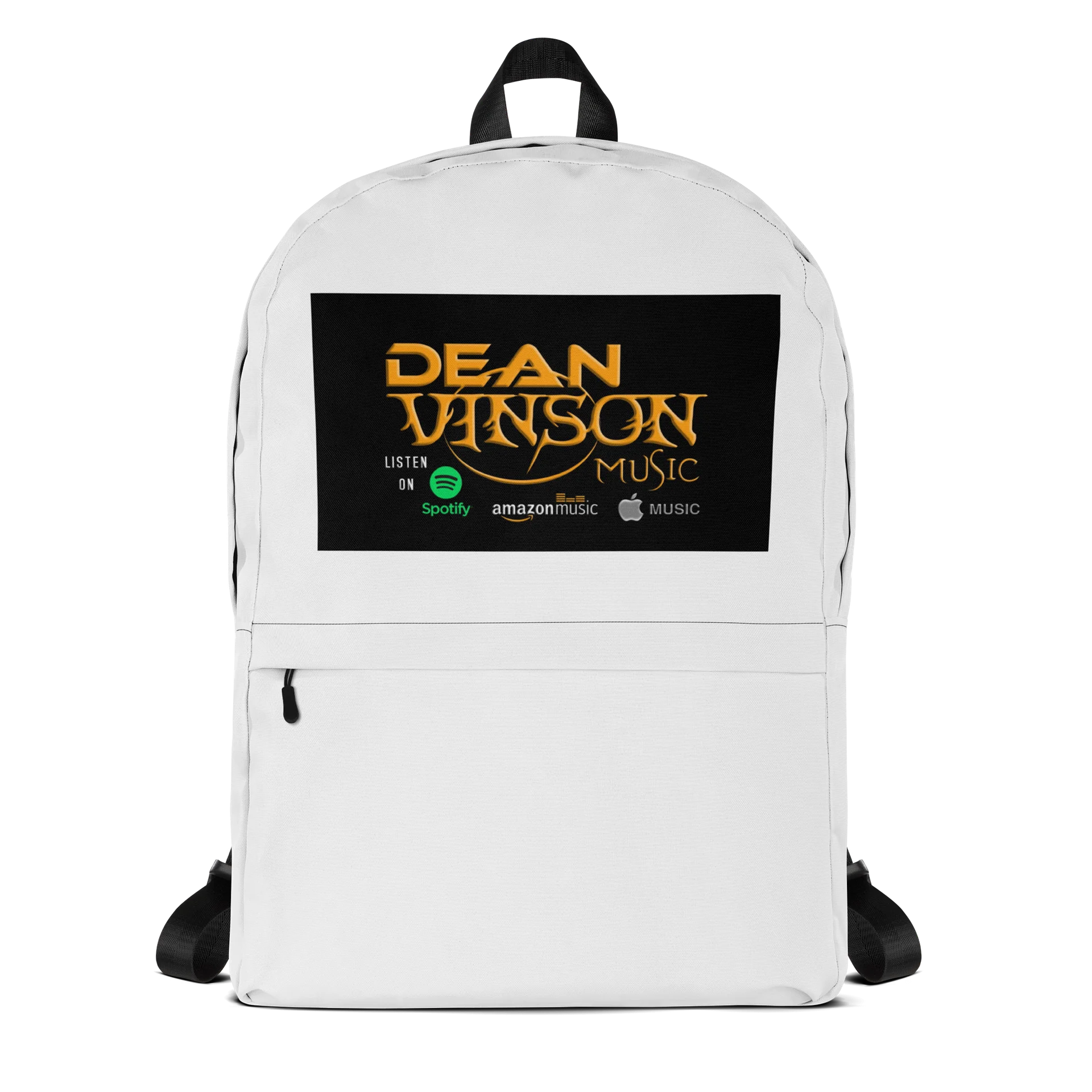 My Logo Bag product image (1)