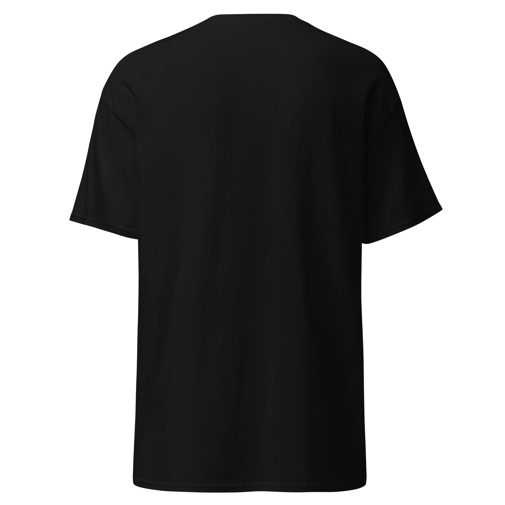 Stay dangerous T-shirt product image (4)