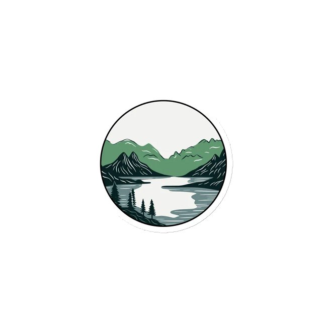 Landscape Collection