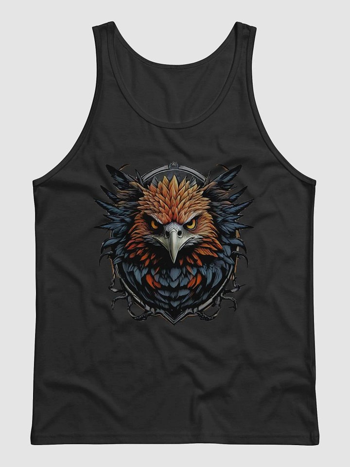 Eagle Flight product image (1)