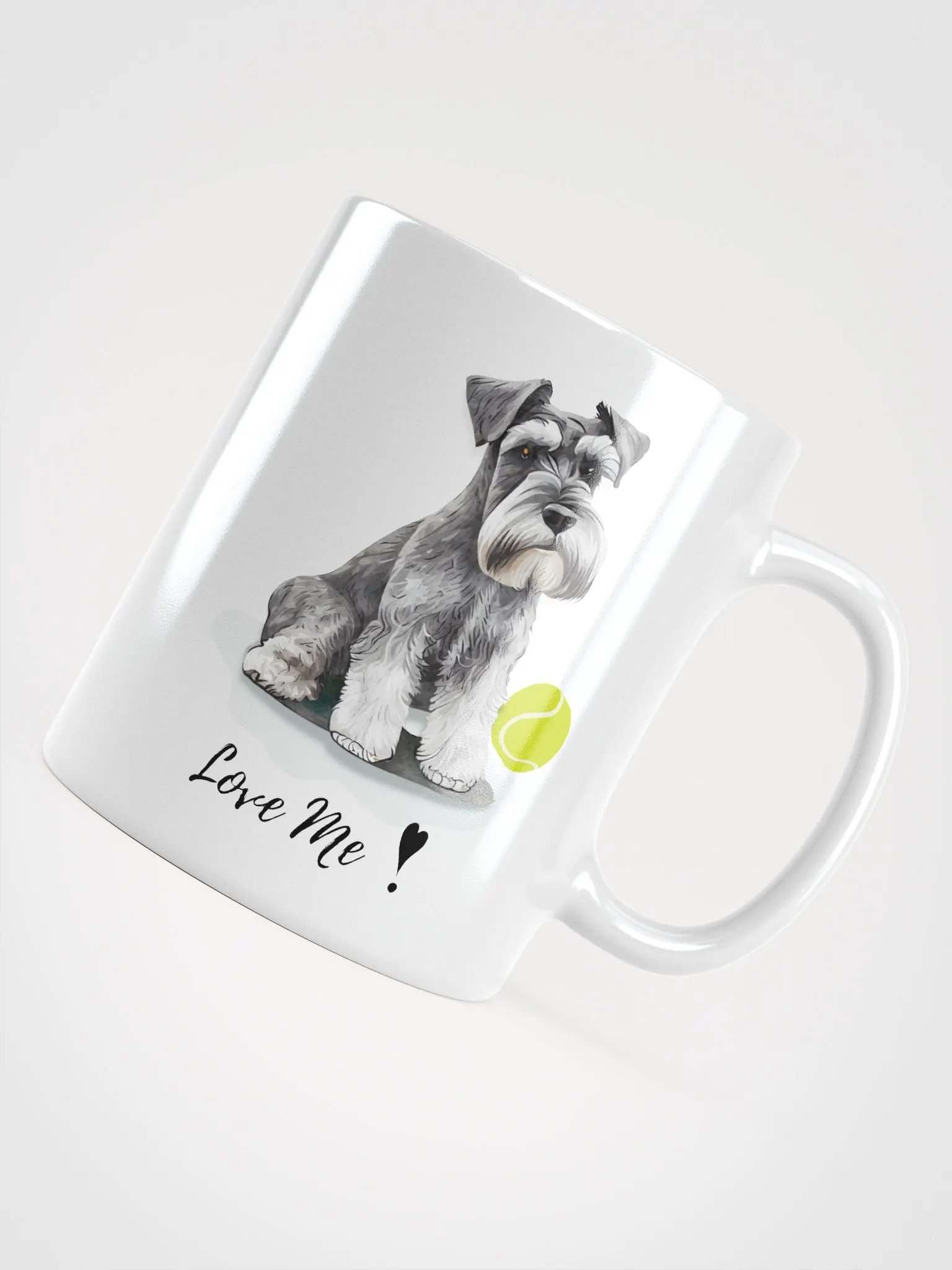 Playful Pup Mug product image (12)