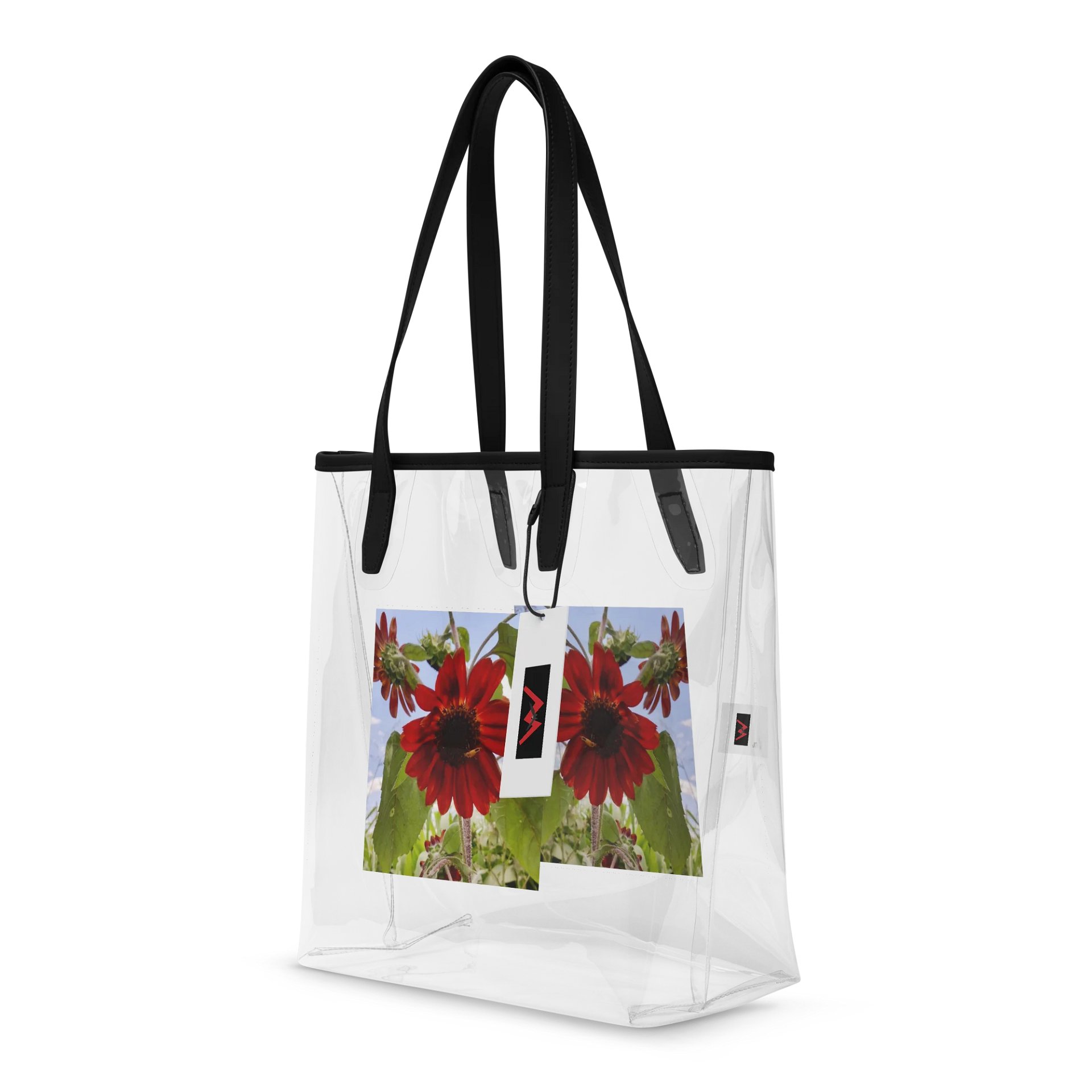 flower product image (4)