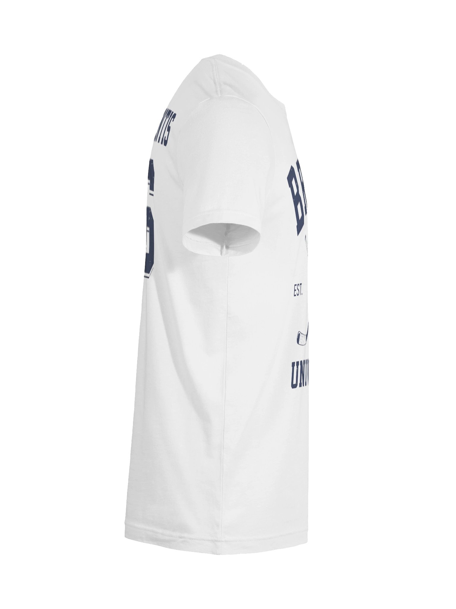 BRIAR U TEE - DI LAURENTIS 66 product image (19)
