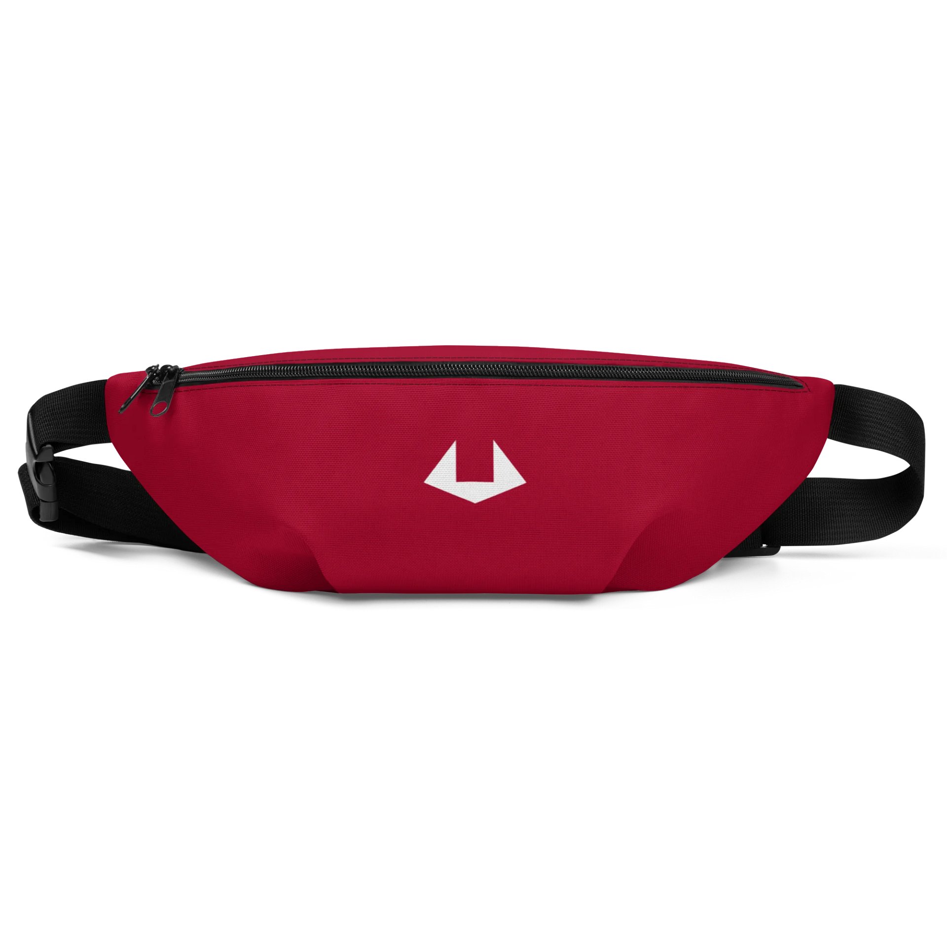 Urgers Still Got It Fanny Pack product image (1)