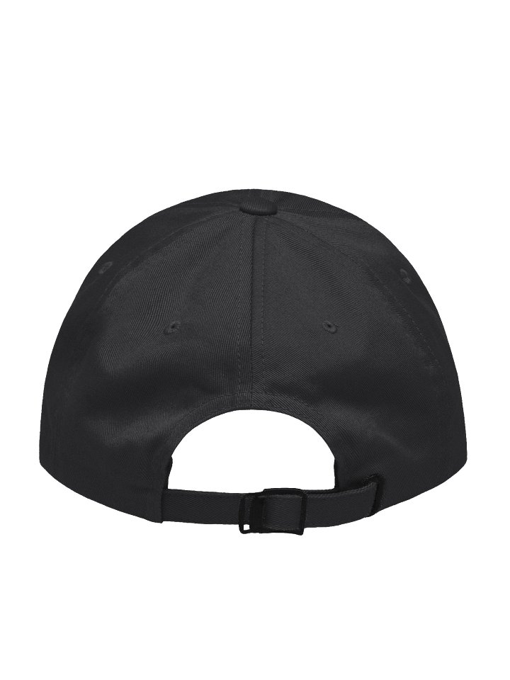 PHANDROP DAD HAT product image (2)