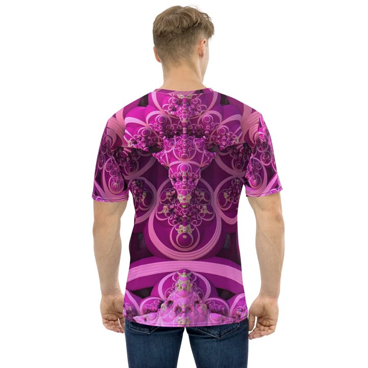 IMPERIO RAMA product image (1)