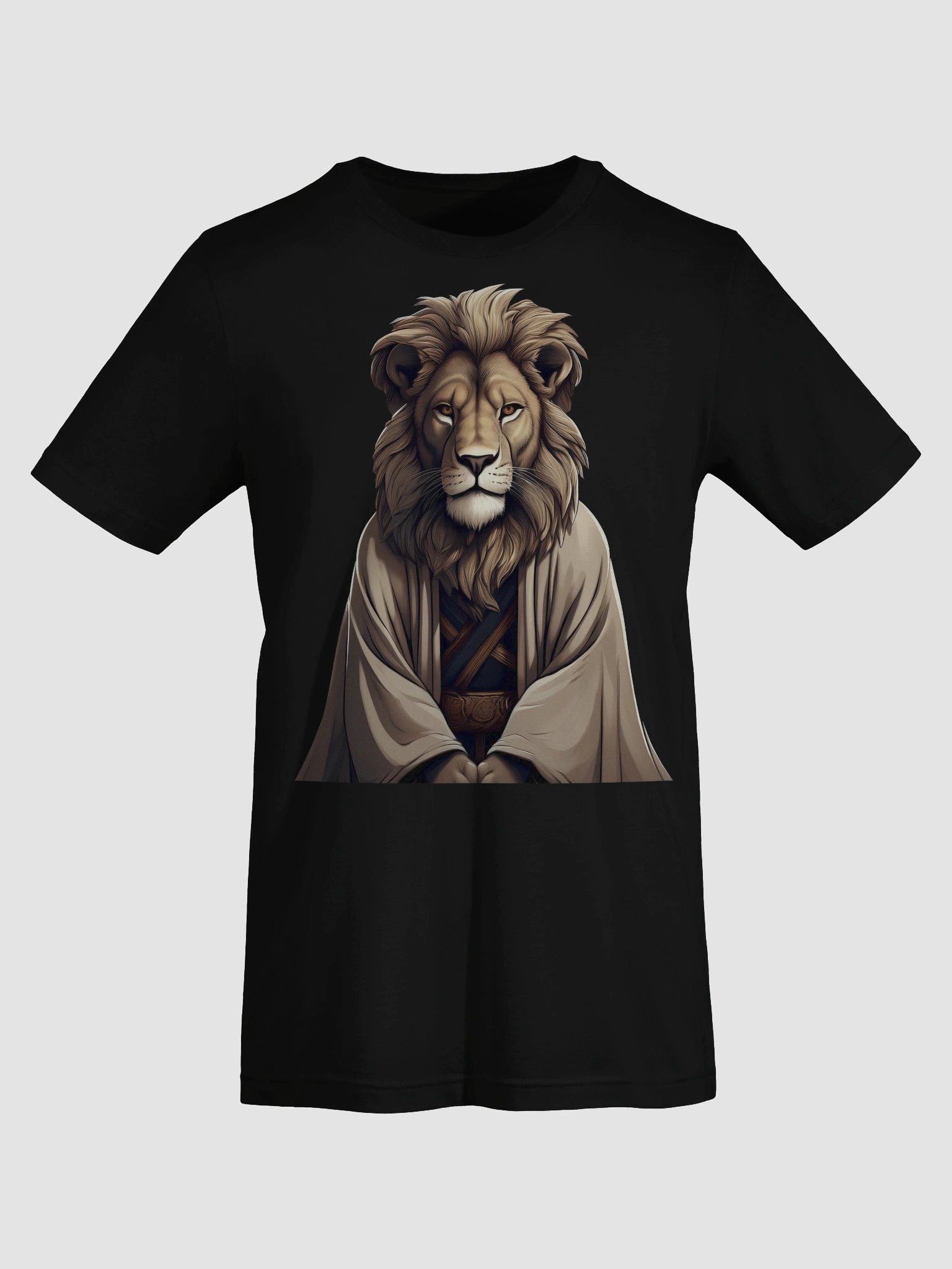 Daddy Tu T-Shirt product image (7)