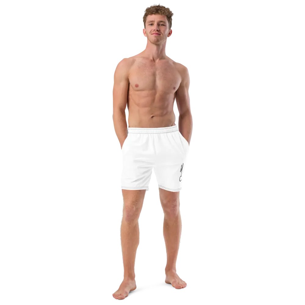MC Swim Trunks product image (11)