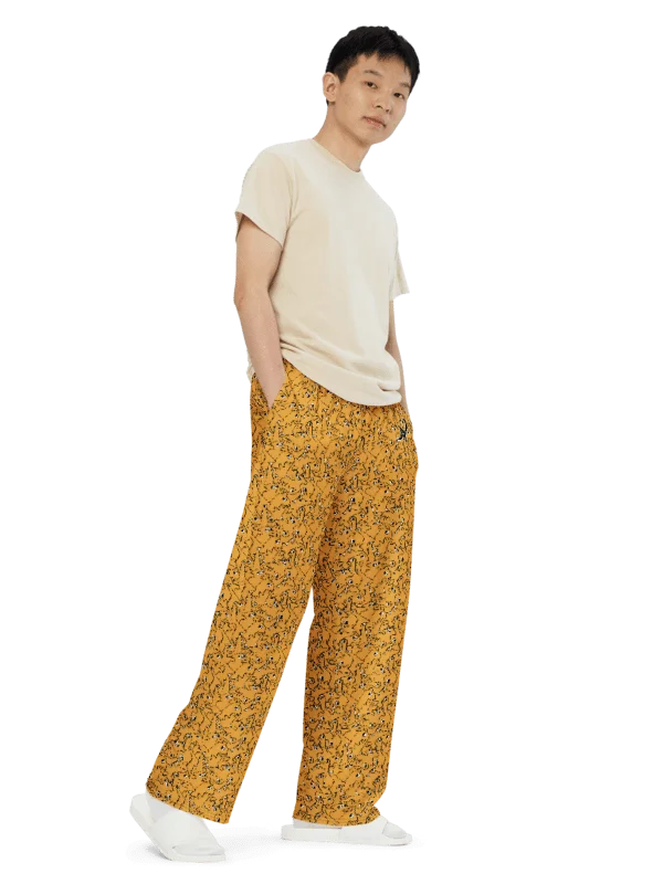 Dino Nuggies Pants product image (3)