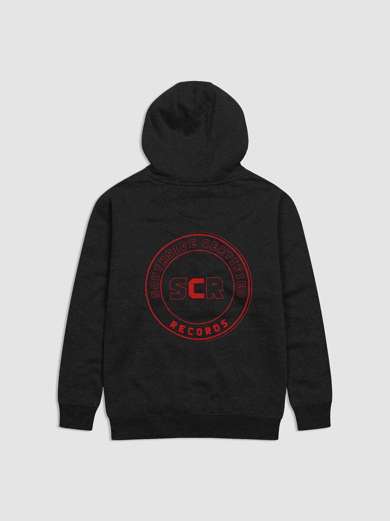 SCR ( EXCLUSIVE WEAR ) product image (8)
