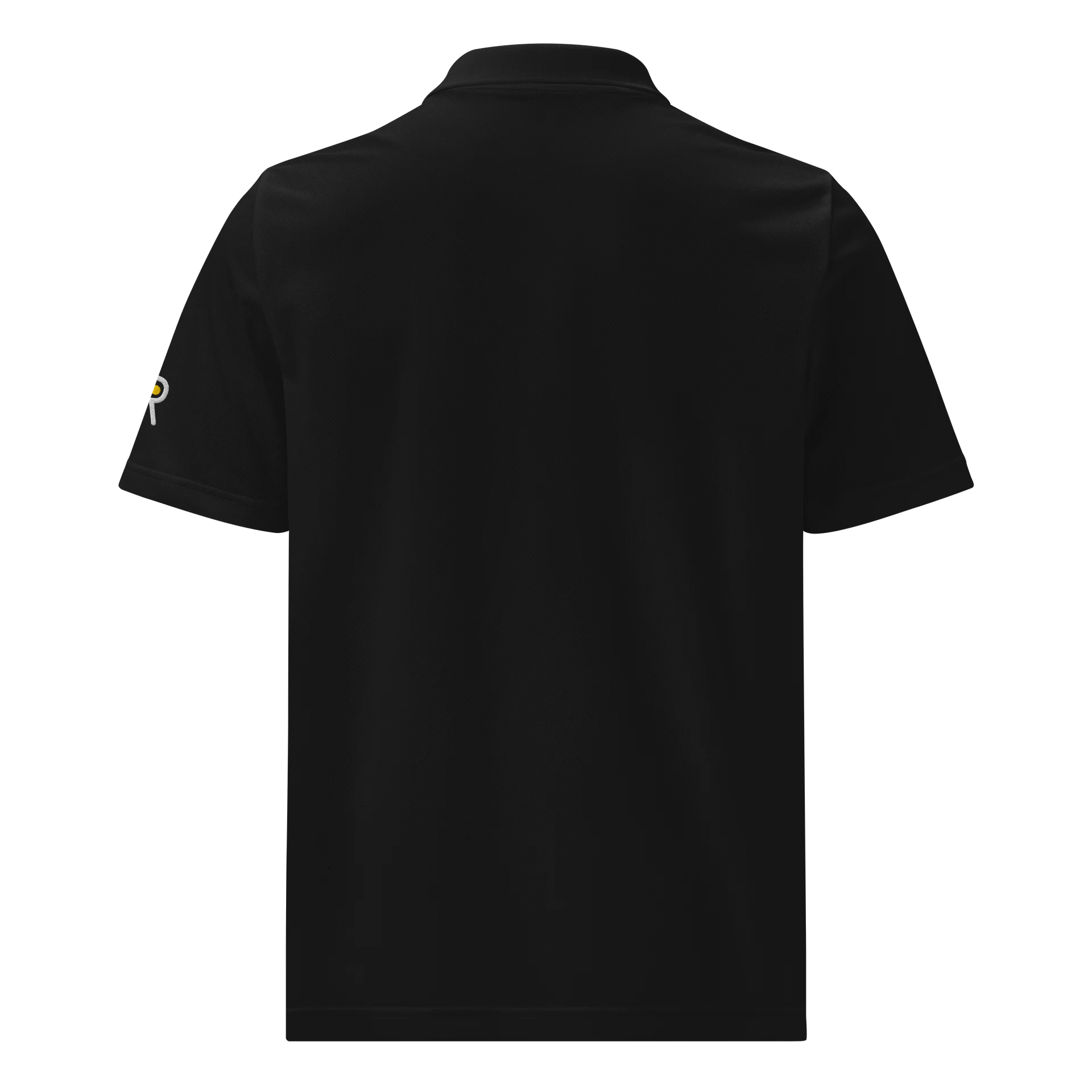 Rangeway Adidas Polo product image (4)