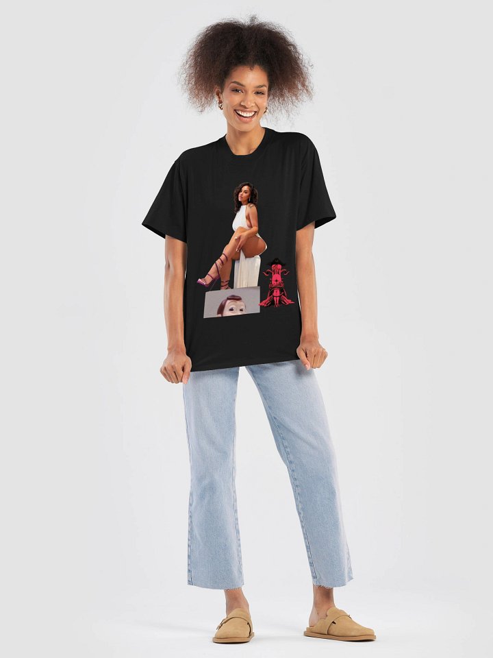 song playing sit on it ari lennox j sullivan product image (1)