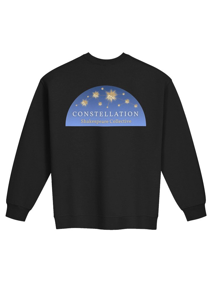 "The Joan" Season Sweatshirt product image (11)
